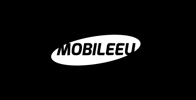 MOBILEEU S.R.O.