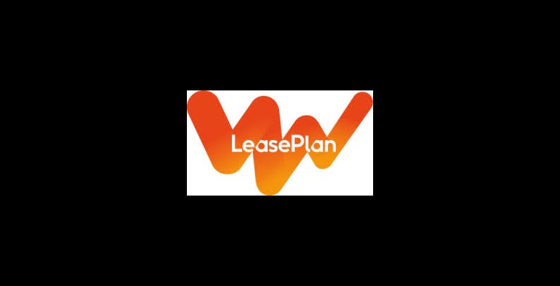 LEASEPLAN SLOVAKIA, S.R.O.