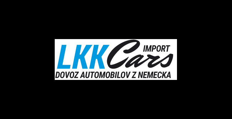 LKK IMPORT CARS