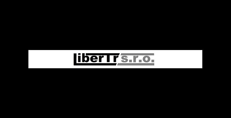 LIBERTR S.R.O.