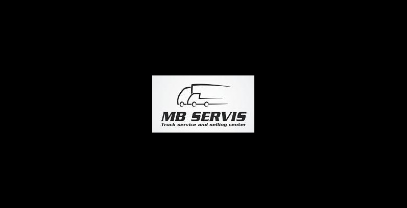 MB SERVIS S.R.O.