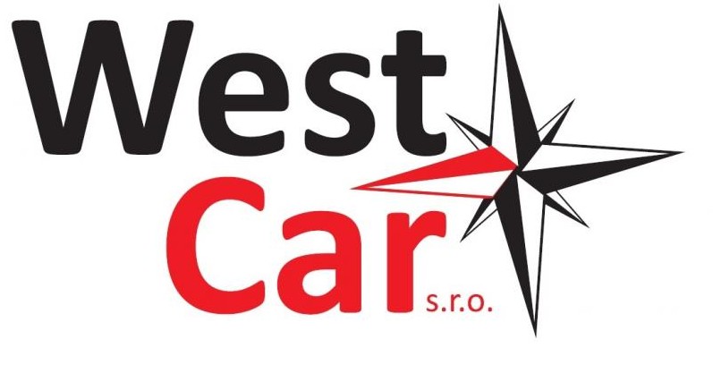 WESTCAR S.R.O.