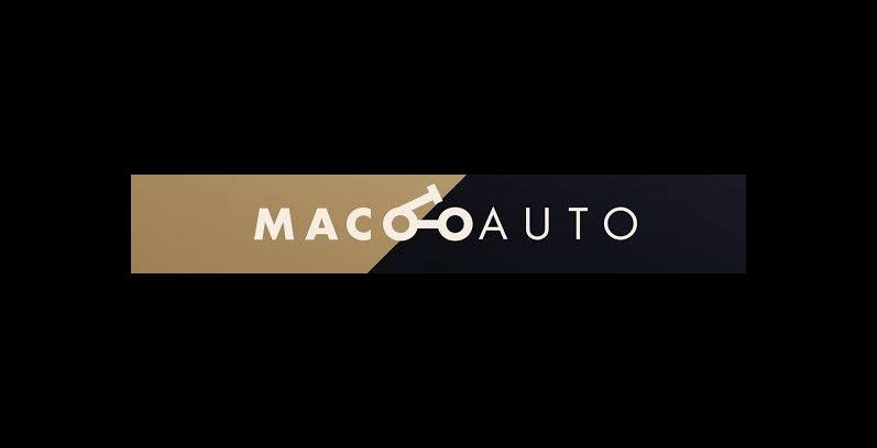 MACOOAUTO