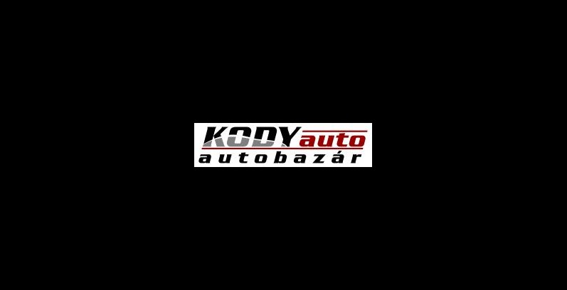 KODY AUTO