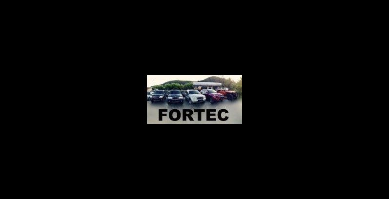 FORTEC